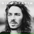 Gil Ofarim