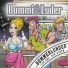 Bommi & Luder