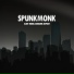 Spunkmonk
