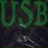 VLB