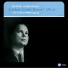 Dietrich Fischer-Dieskau, Gerald Moore