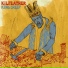 Kilfeather