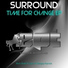 Surround