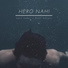 Deep Harks