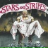 Stars & Stripes