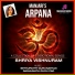 Shriya Vishnuram