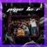 Pipe la R feat. Il Zeta, G - Haya