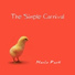 The Simple Carnival