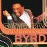 SA-Master Sound 98.3-18 Bobby Byrd