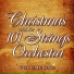 The 101 Strings Orchestra