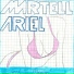 Martell