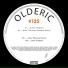 Olderic