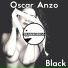 Oscar Anzo