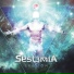Systemia