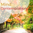 Mind Relax Ensemble