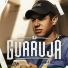 DJ Guarujá