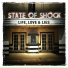 State Of Shock