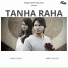 Aman Yadav feat. Amrit Kahlon