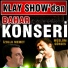 Müslüm Gürses feat. İzollu Memet