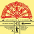 Capablanca, T. Keeler