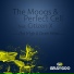 The Moogs, Perfect Cell feat. Citizen X