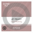 Jet Project