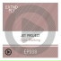 jet project