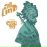 Jah Lloyd