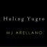 MJ Arellano