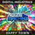 Digital Industries