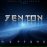 Fenton