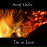 Andy Weeks, Billy Colvin