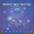 Eat Static