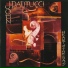 John Patitucci - Heart Of The Bass (1991)