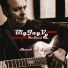 Big Jay V & The Band