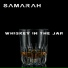 Samarah