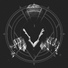 Vulgatron, Mark The Beast, Nitepunk