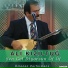 Ali Kızıltuğ