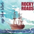 Rocky Roads