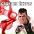 Pocho La Pantera