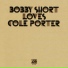 Bobby Short