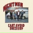 Nightmen