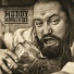 Muddy Moonshine