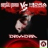 Dry Ice, Hidra Frequency