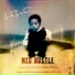 Lil C