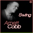 Arnet Cobb