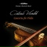 Ensemble La Partita, Sulamit Haecki
