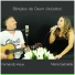 Marie Gabriella feat. Fernando Haux