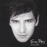 Sakis Rouvas