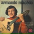 Armandinho Macedo